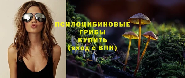COCAINE Балахна